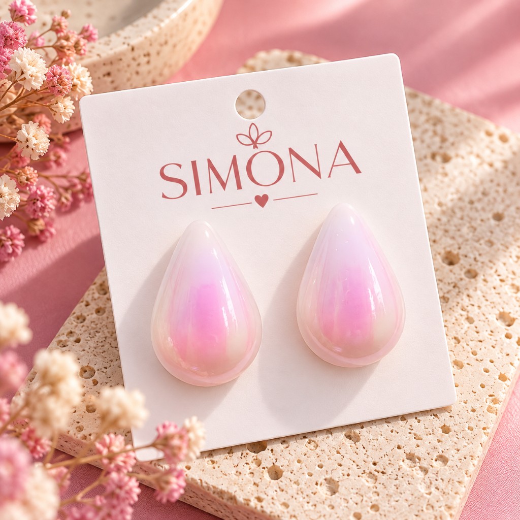 Aretes Genesis