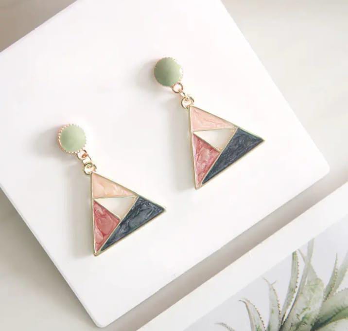 Aretes Barcelona