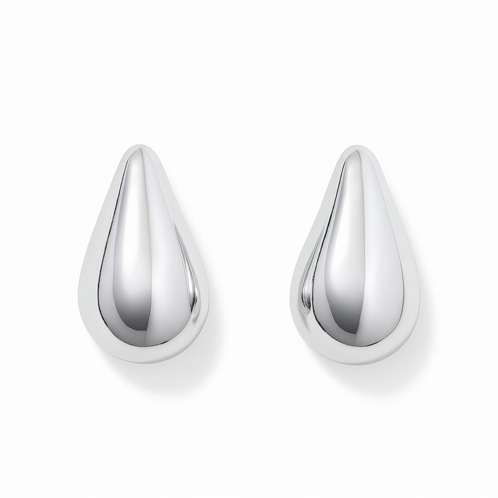 Aretes Serena