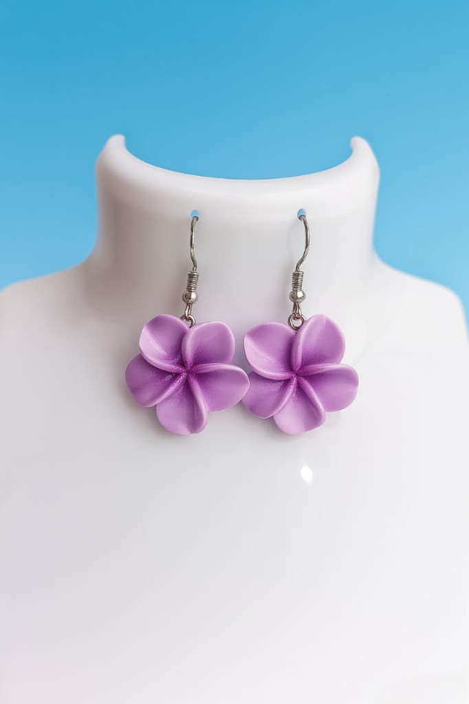 Aretes Helena