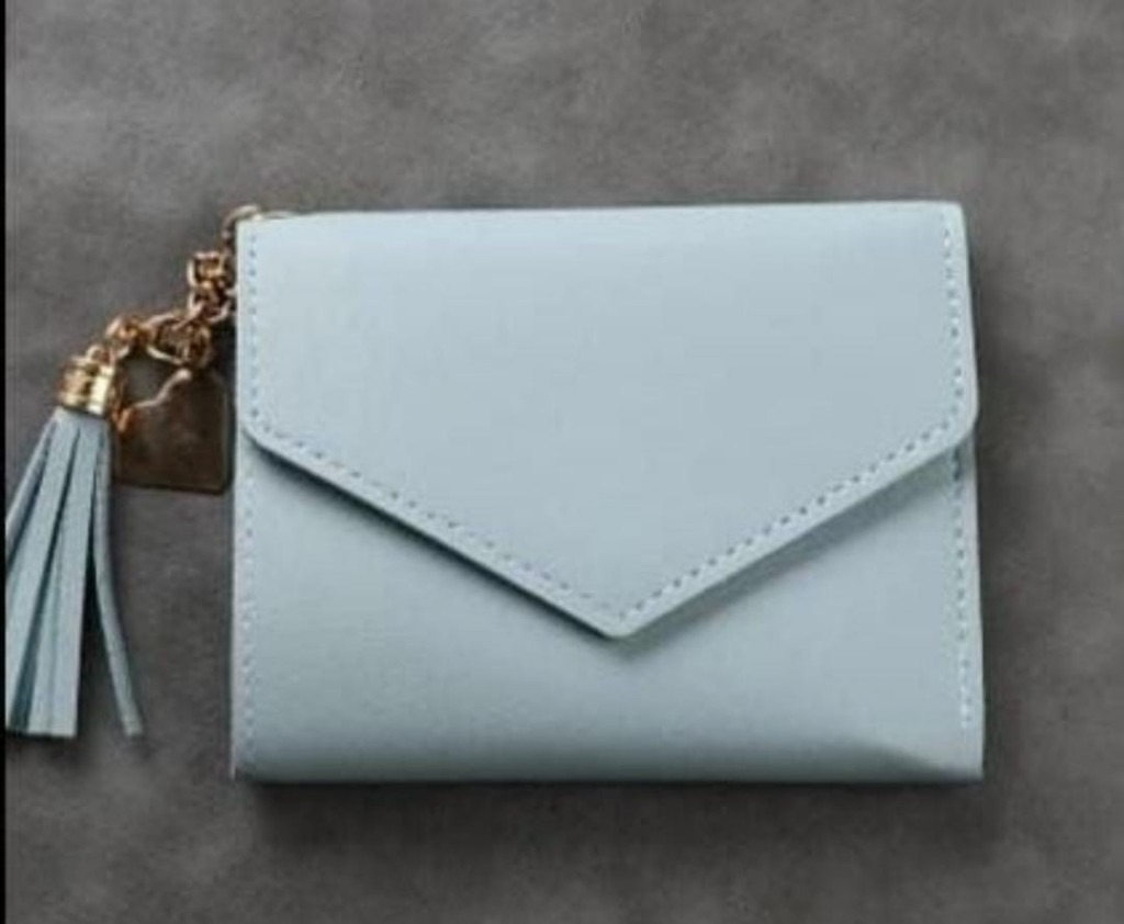 Billetera Loly