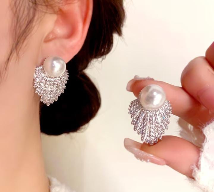 Aretes Positano