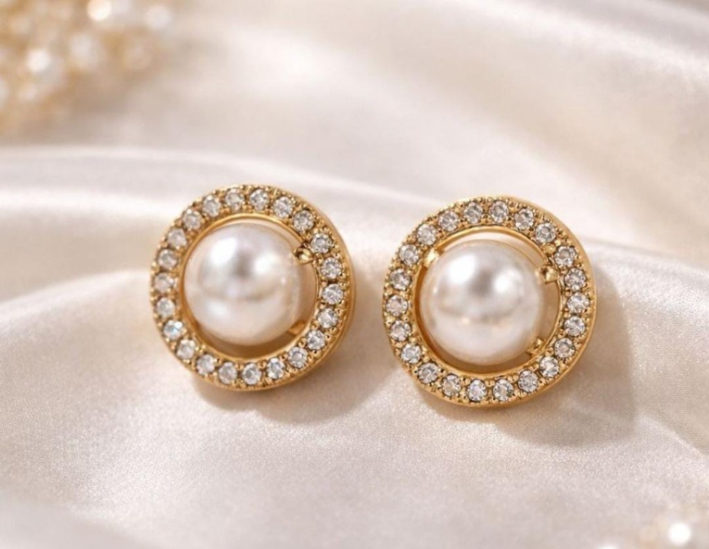 Aretes Lucian
