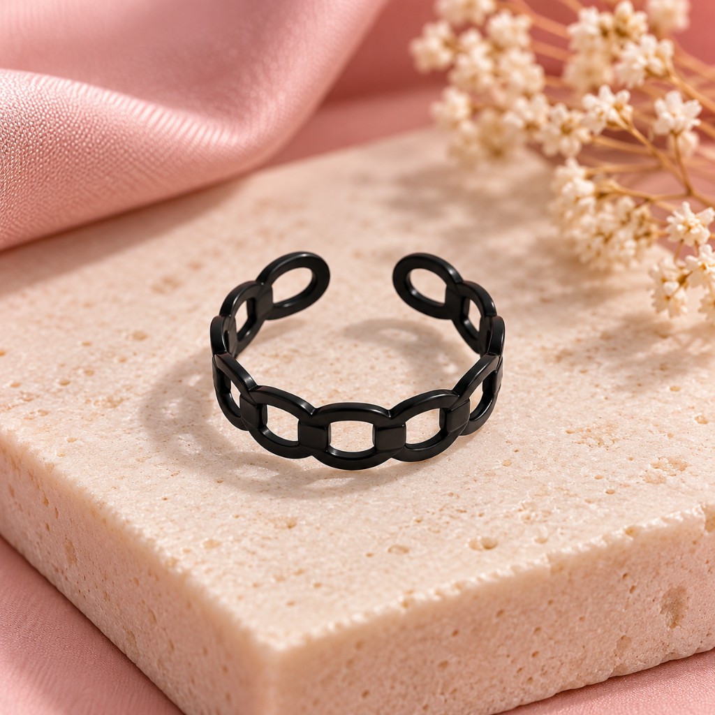 Anillo bel