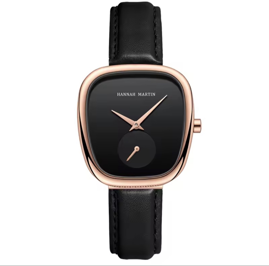 Reloj Mujer Hannah Martín Modelo Yenny