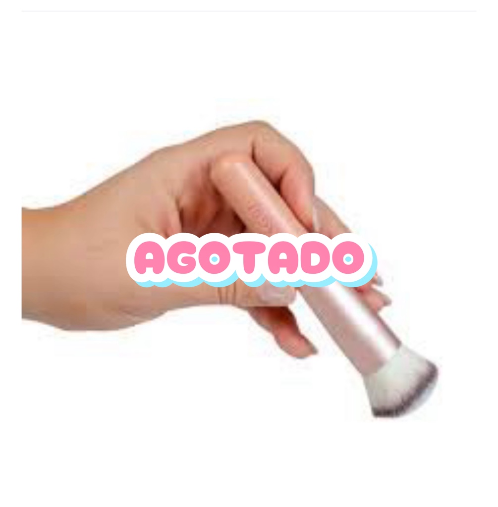 BROCHA PARA BASE SAGUI