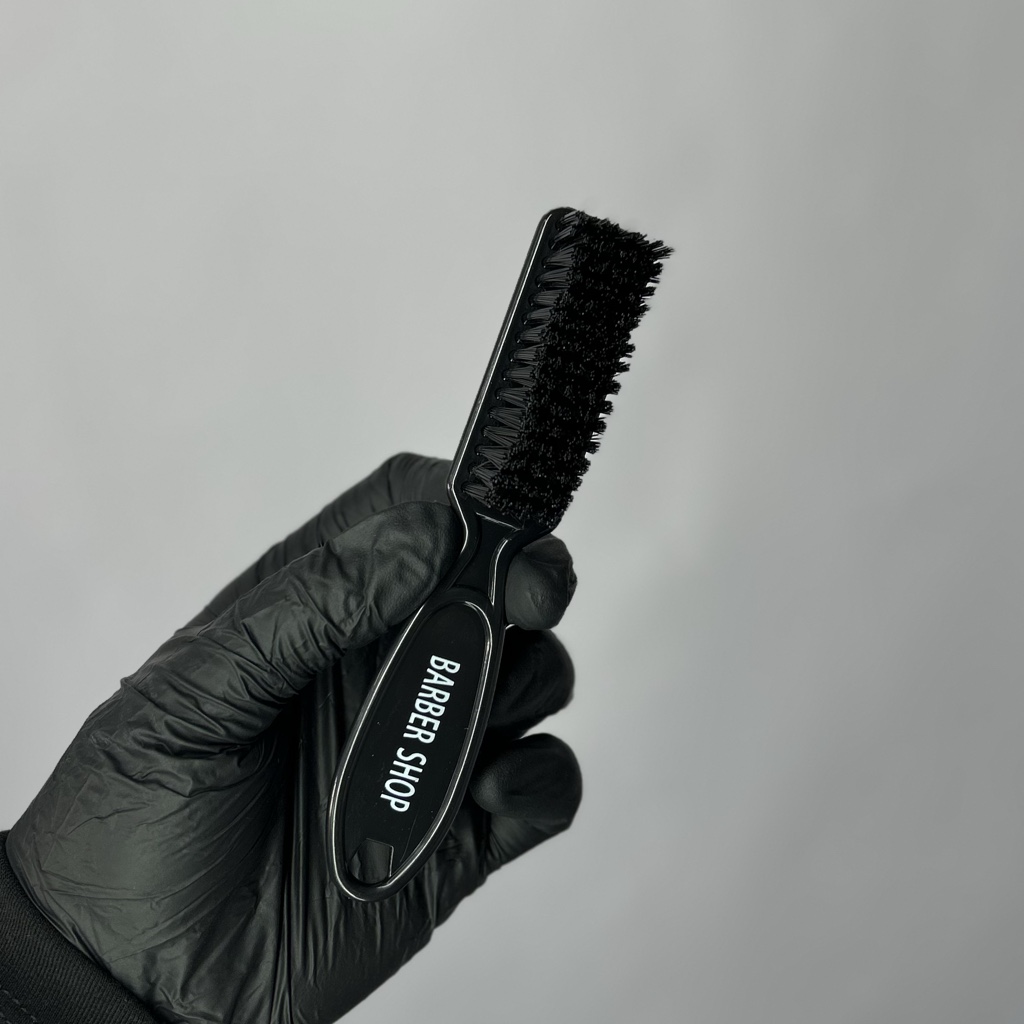 CEPILLO DE FADE BASICO