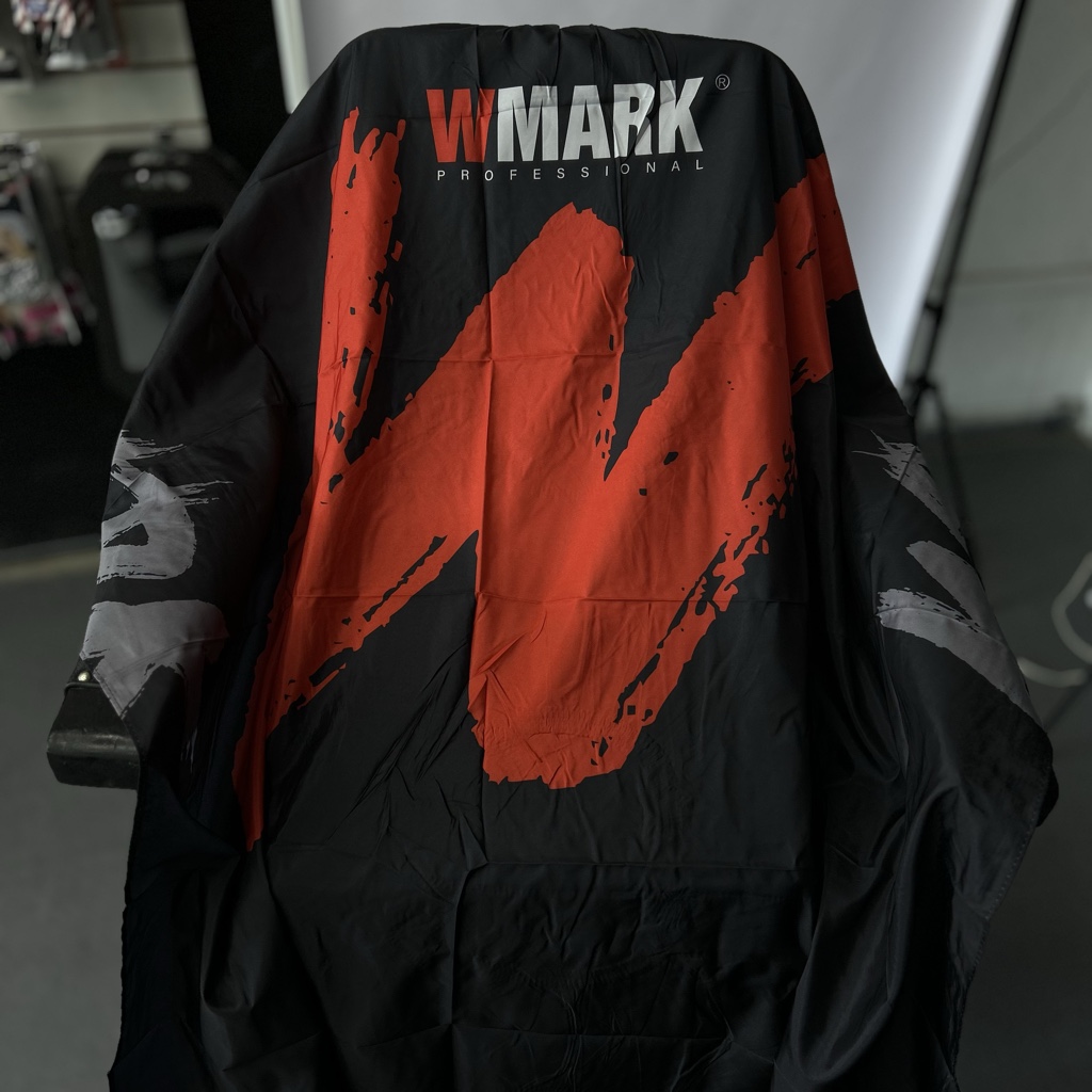 CAPAS WMARK