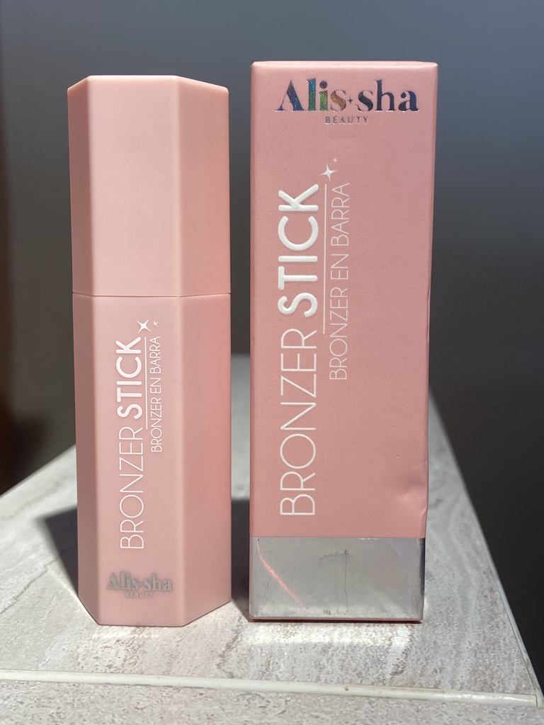 Contorno stick alissha