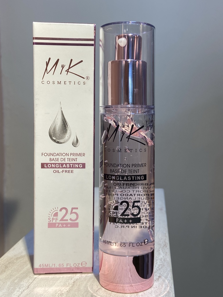 Primer gel Myk