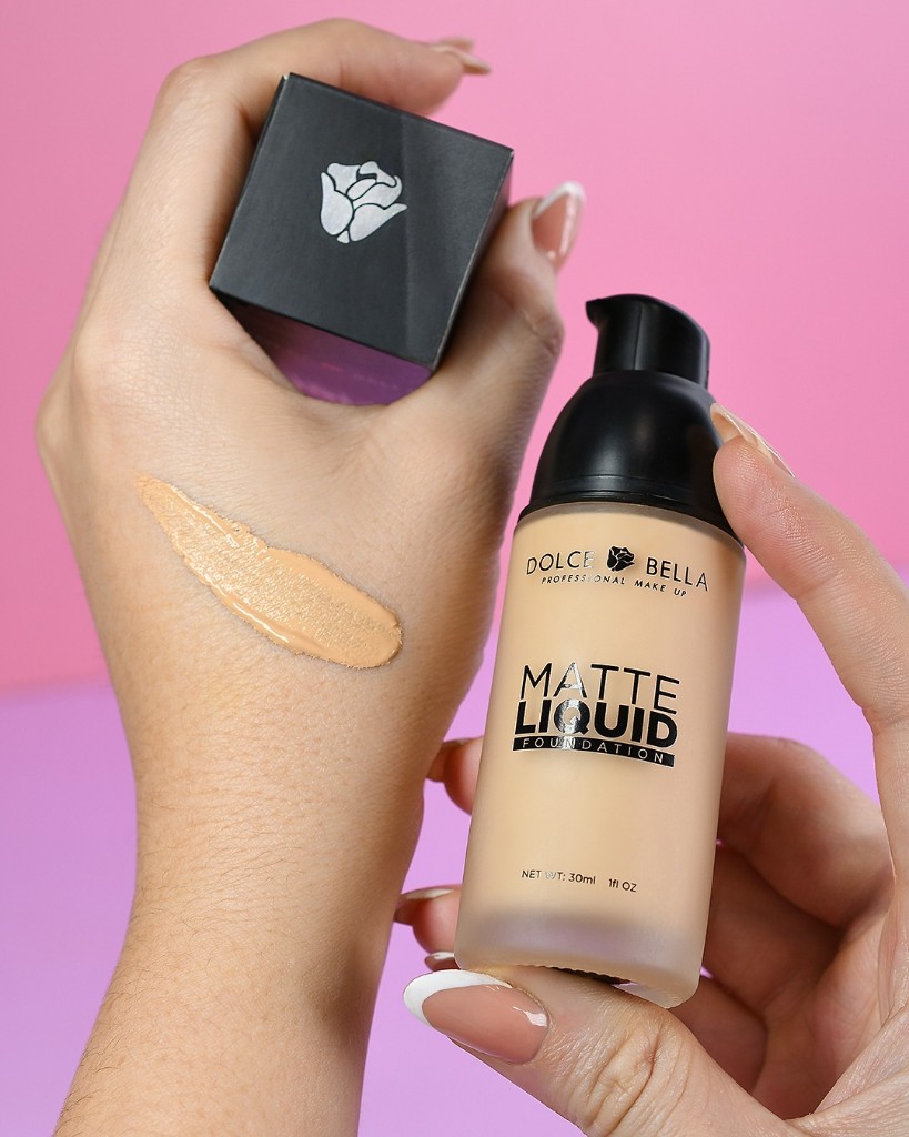 Base Dolce Bella