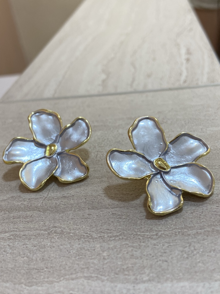 Arete Aria Azul