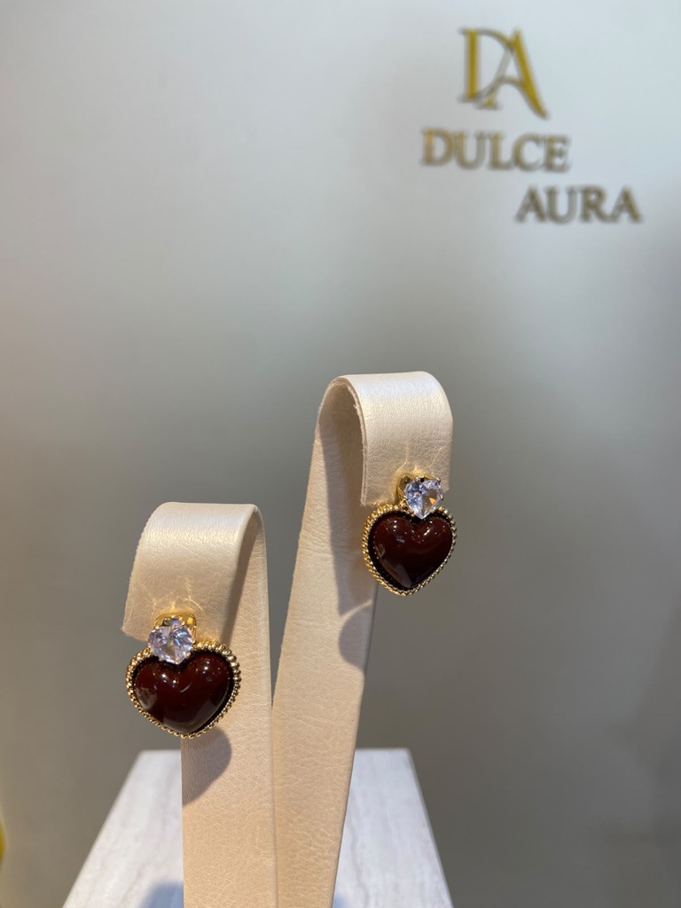 Arete milan vino tinto