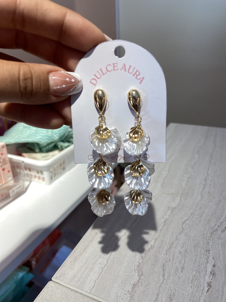 Arete Medusa