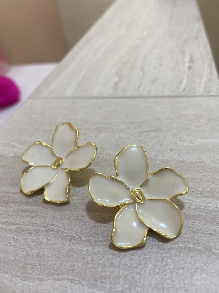 Arete Aria blanco