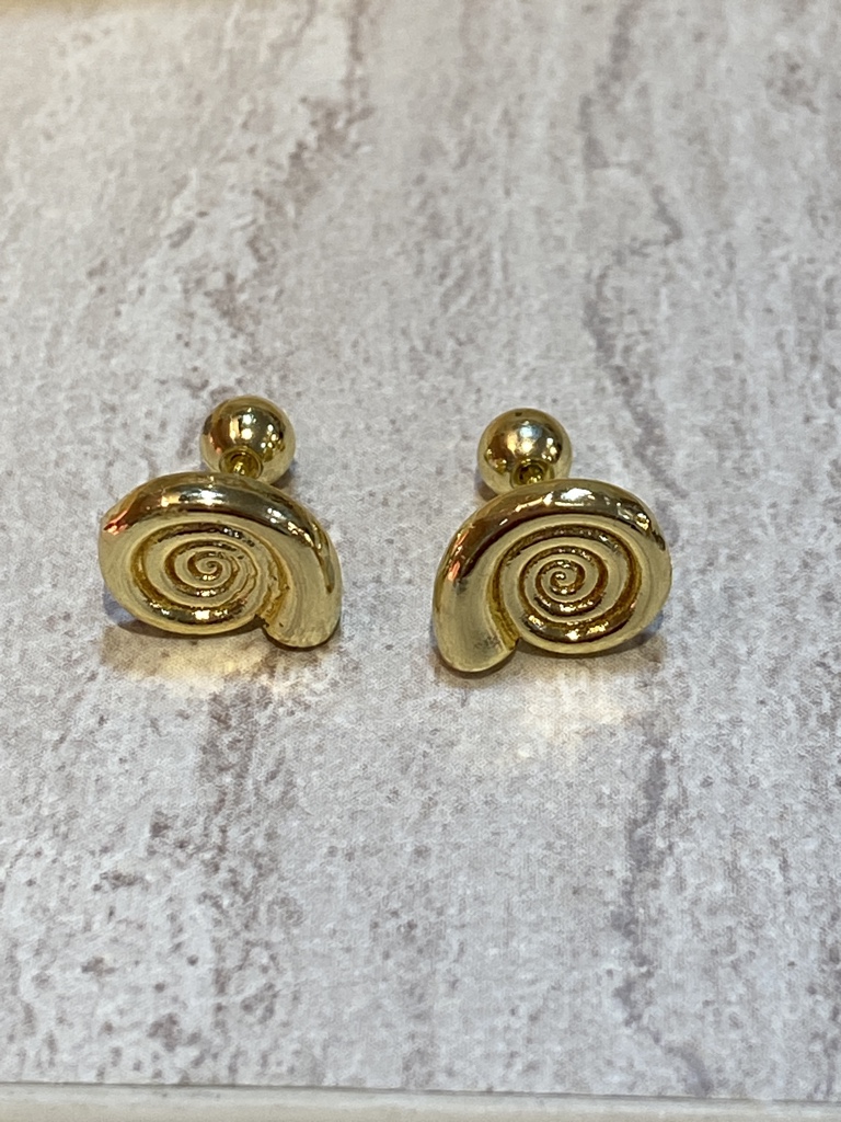 Topos seguridad caracol