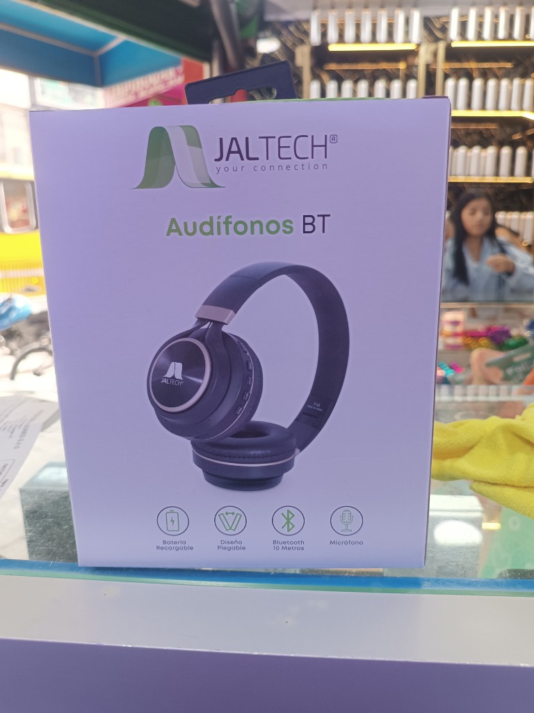 Valaca BT