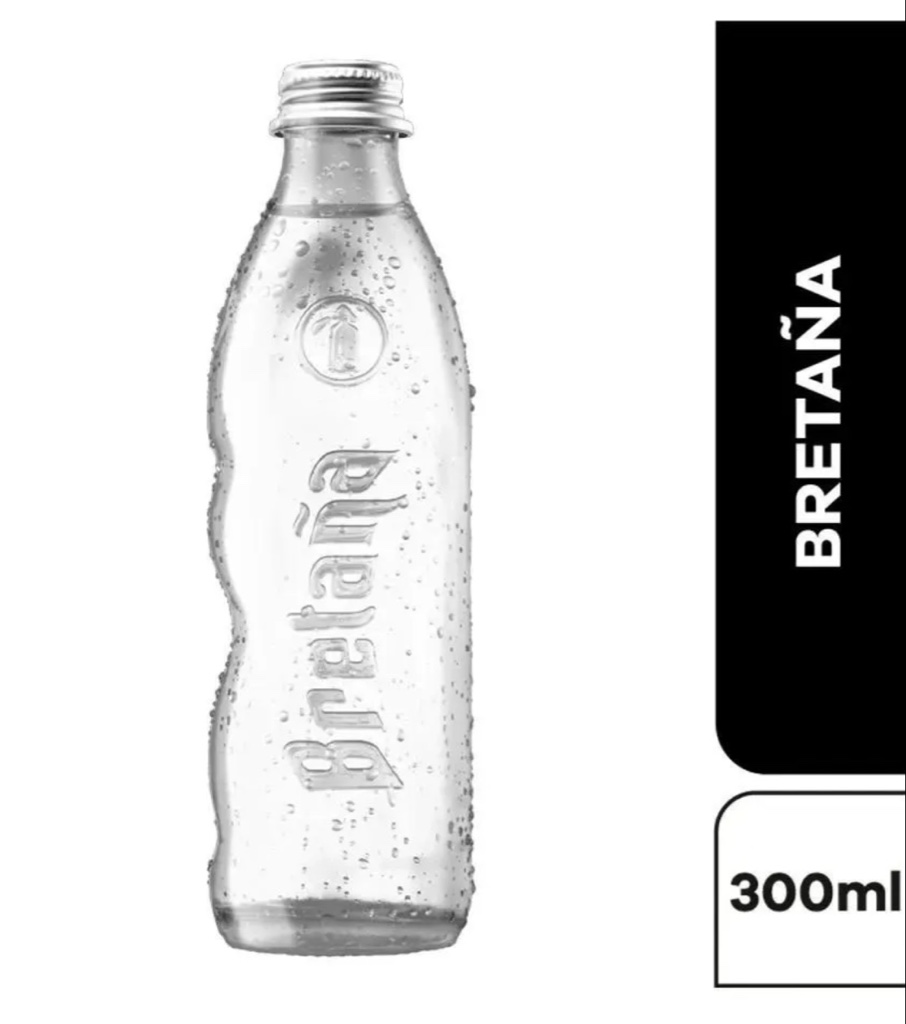 Bretañal Personal