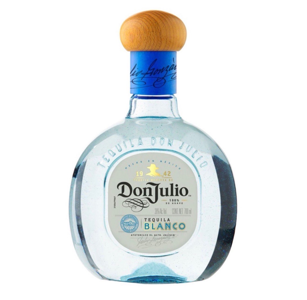 Don Julio 700ml