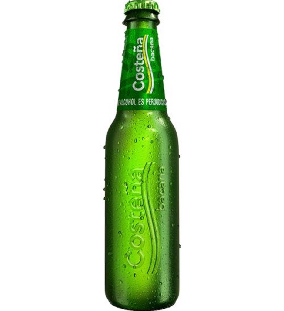 COSTEÑA