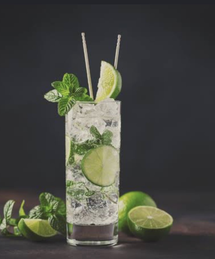 Mojito