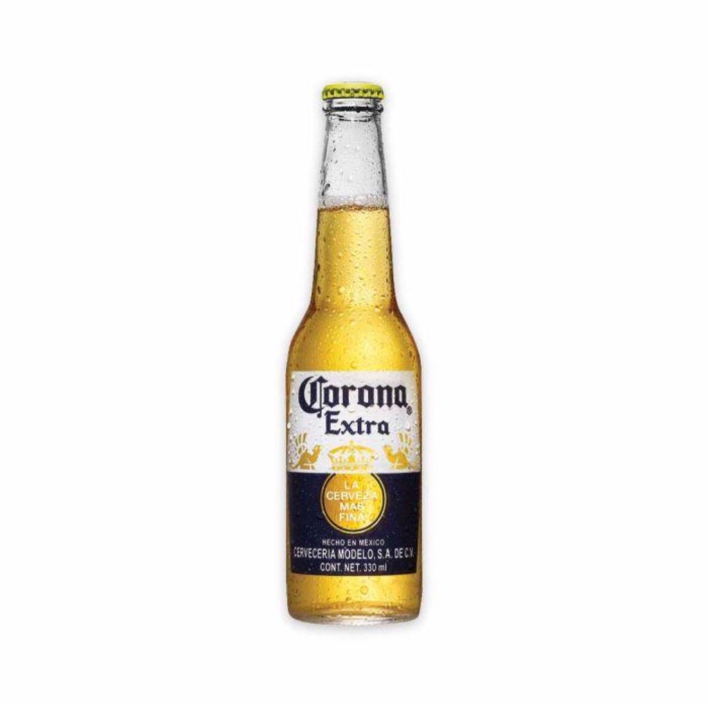 CORONA EXTRA