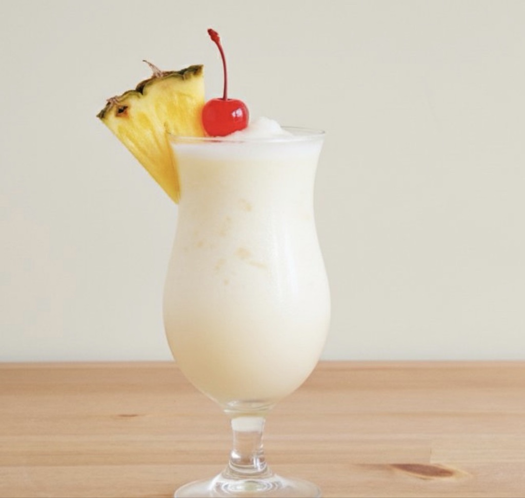 Piña Colada