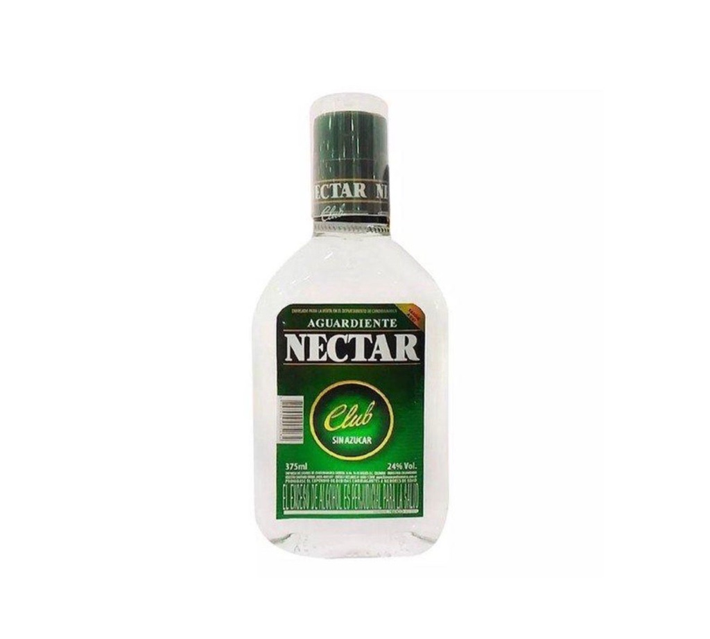 Néctar 350ml