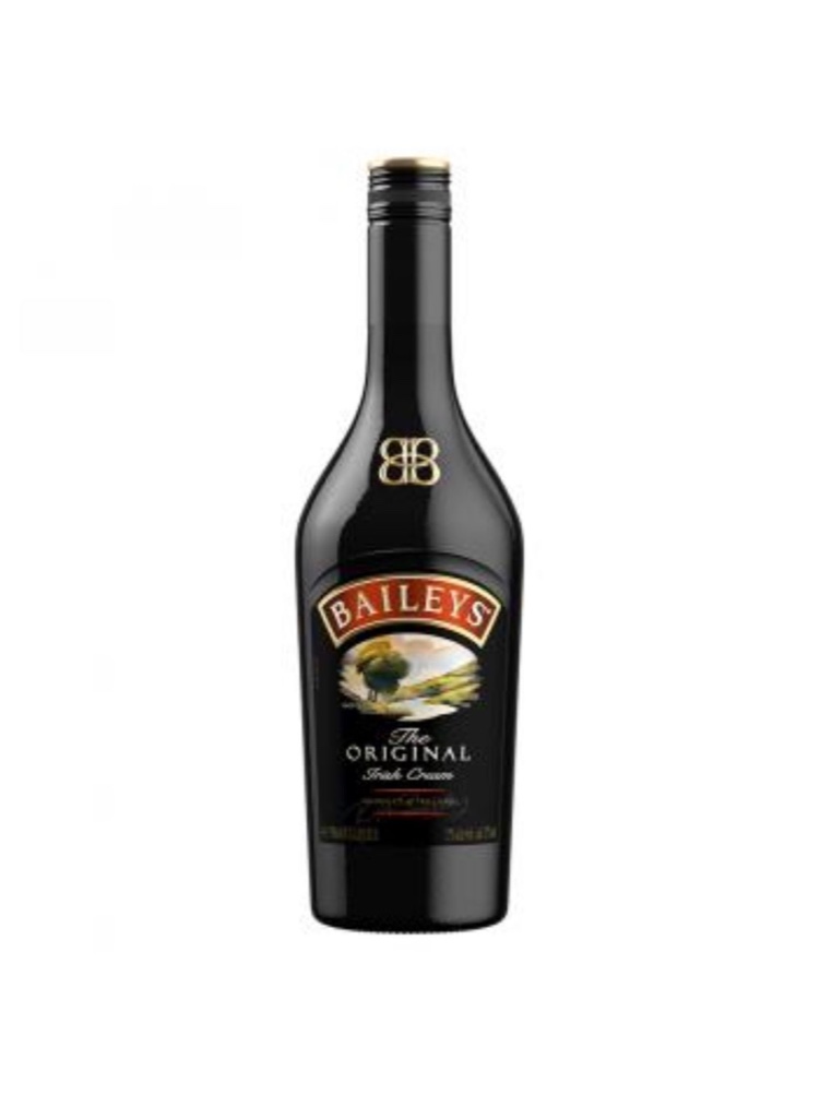Baileys 700ml