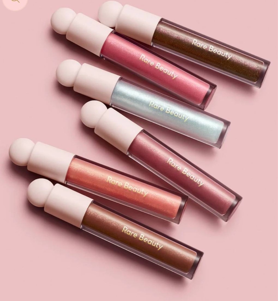 Rare Beauty Lip Gloss