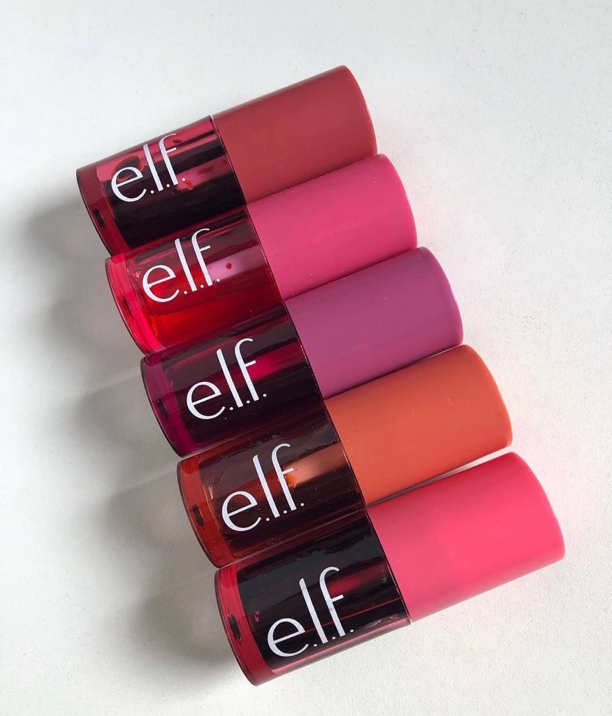 ELF Tinta Lip Tint