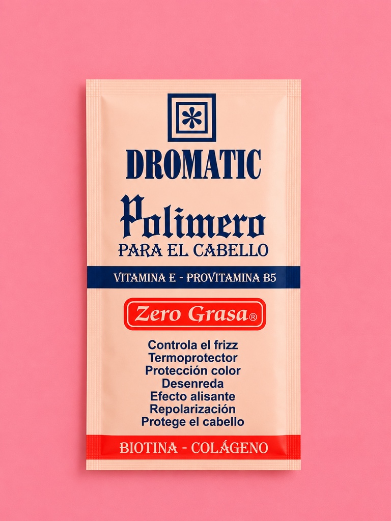 Polimero