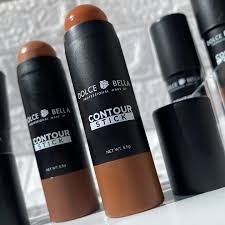 Contorno stick Dolce Bella