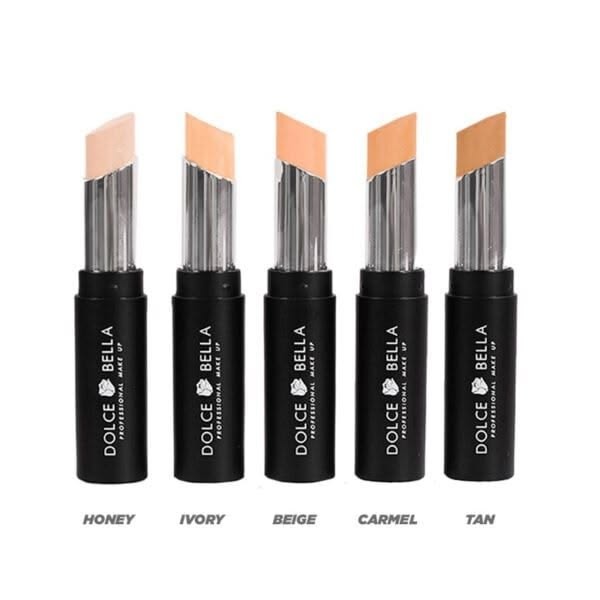 Corrector en Barra Dolce Bella
