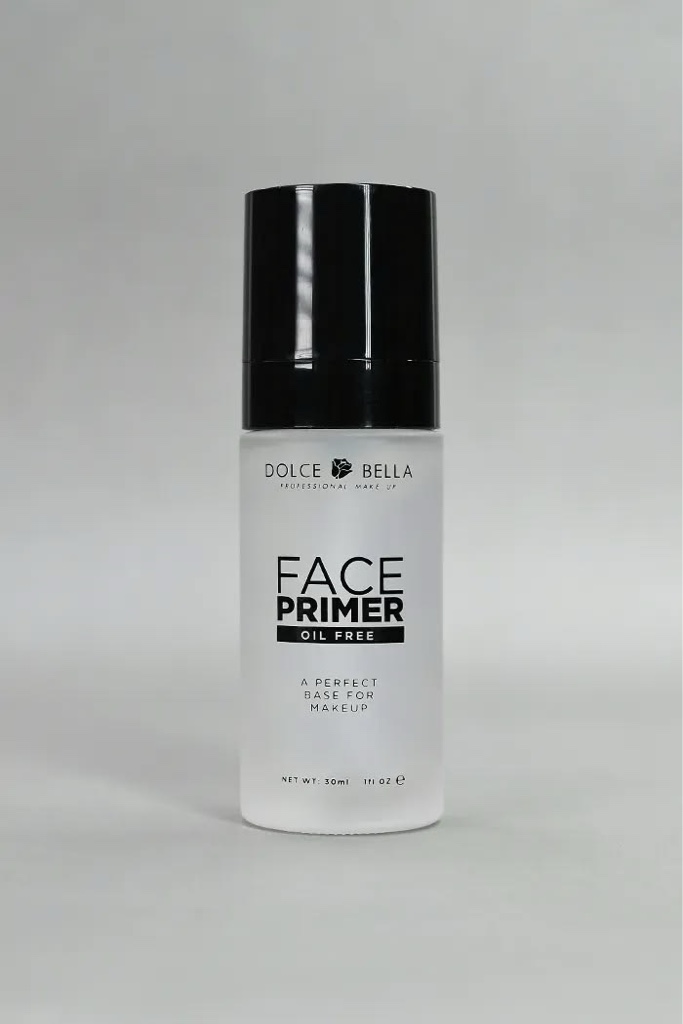 Primer Oil Free Dolce Bella