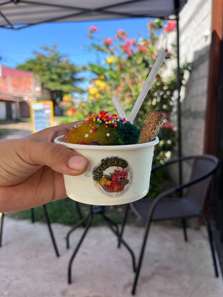 Raspadilla-5