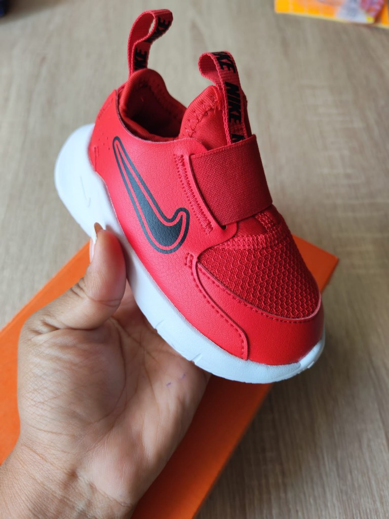 Nike Flex runner