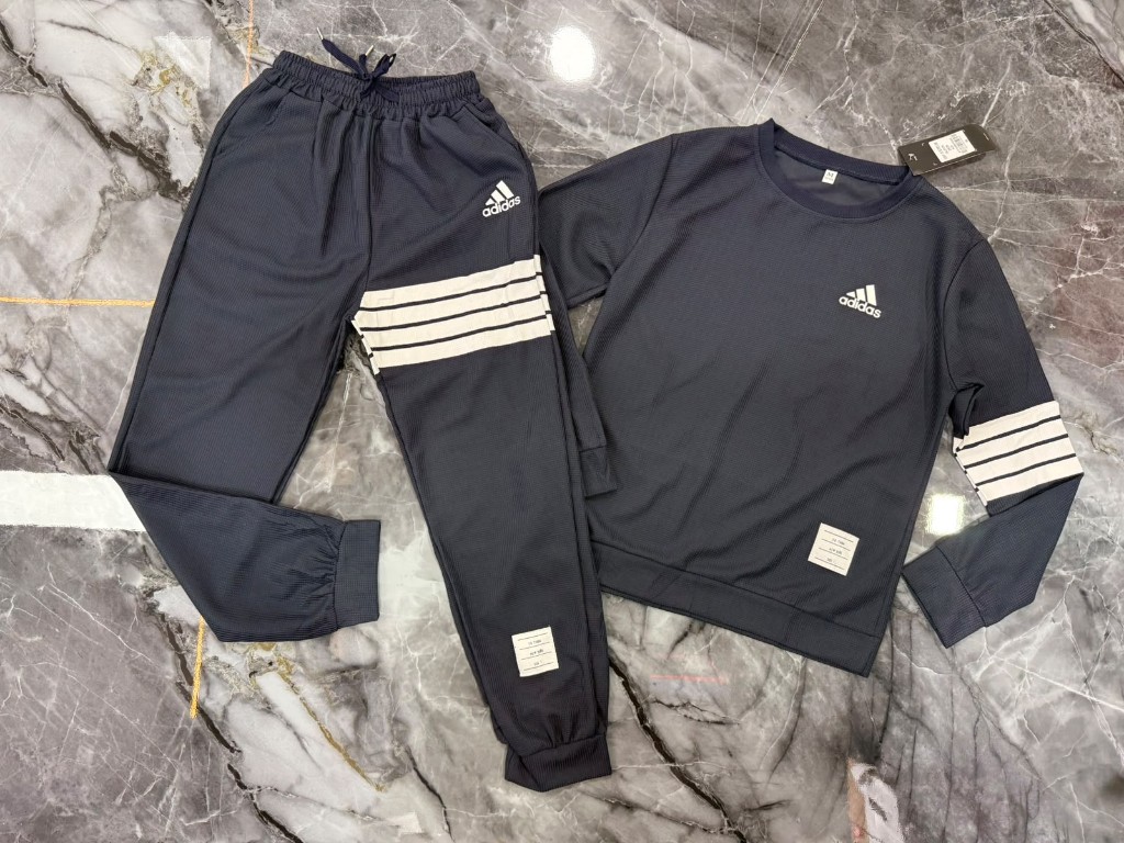 ADIDAS RUNNING