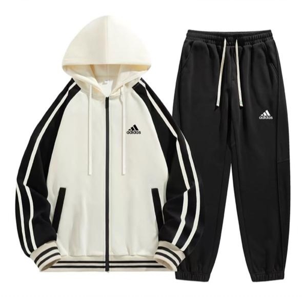 ADIDAS CAPOTA