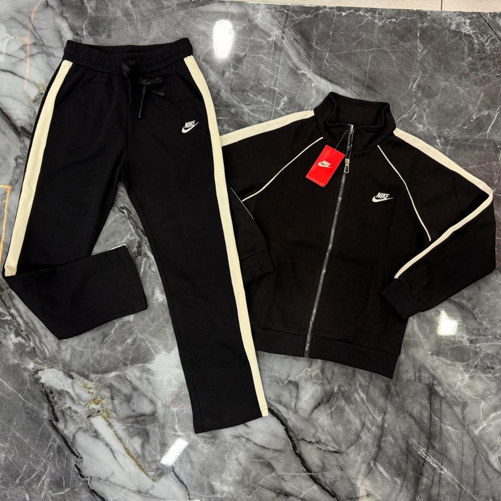 NIKE UNITONO