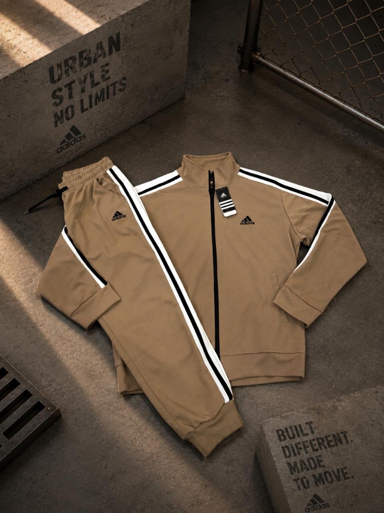 ADIDAS GALLETA
