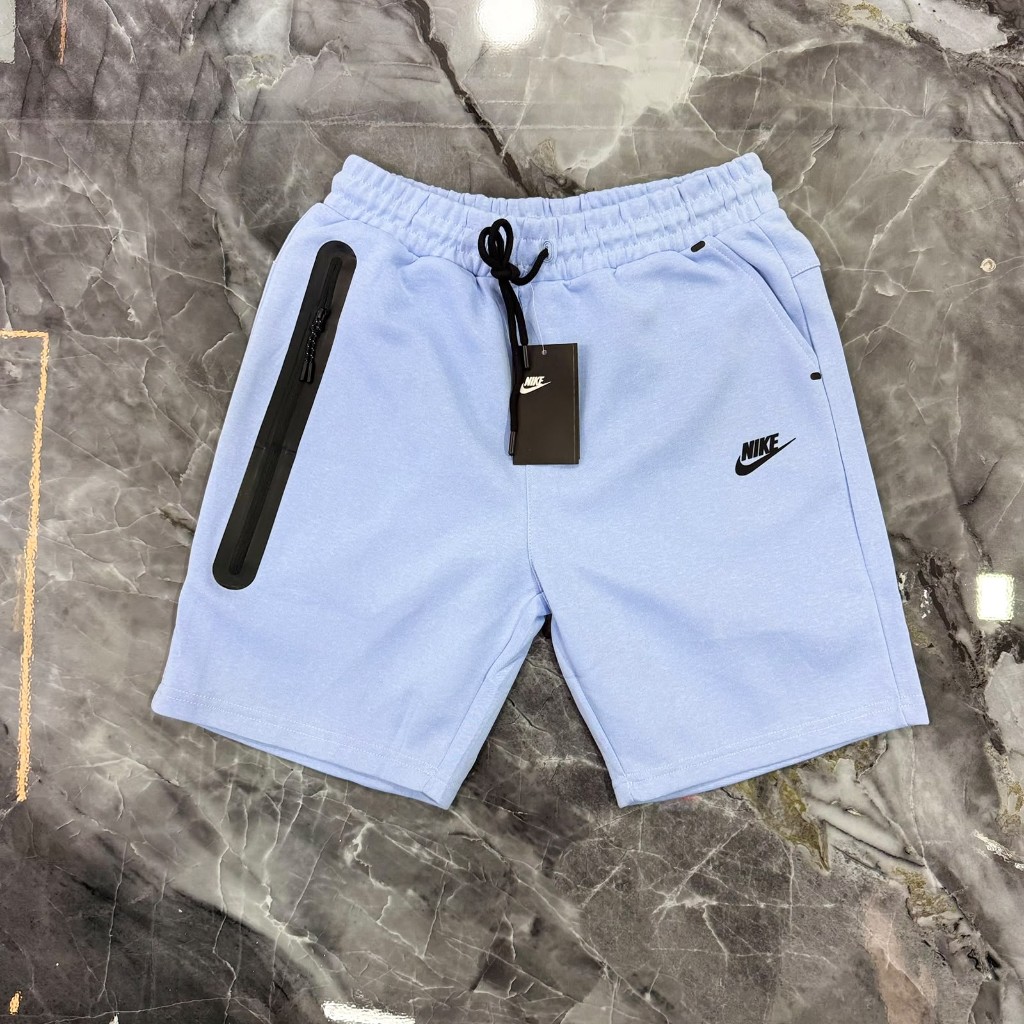 Nike shorts Nocta
