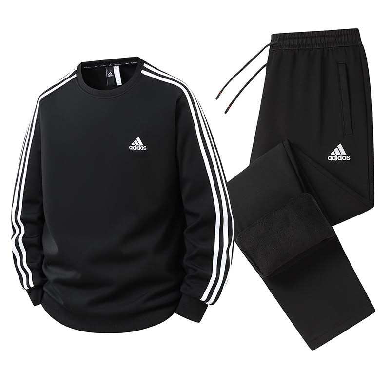 ADIDAS BUZO H