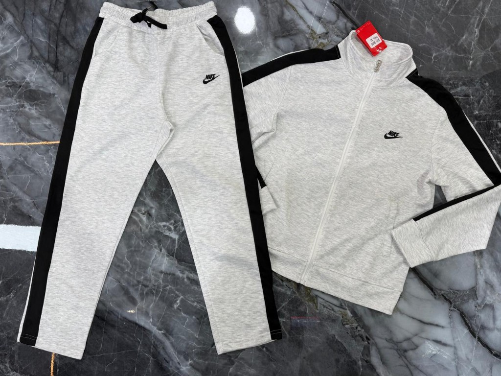NIKE FRANJA