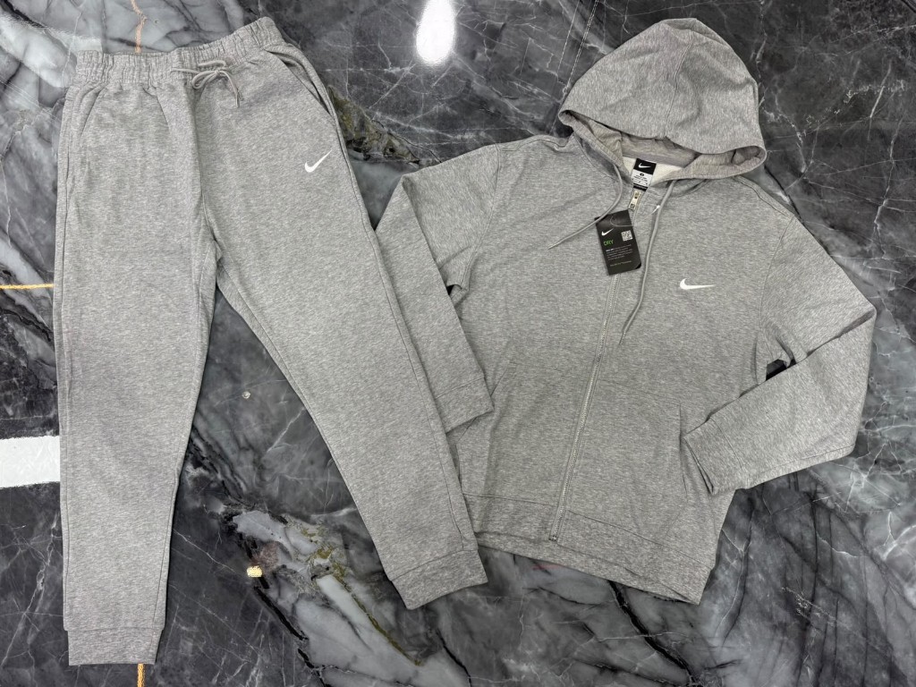 NIKE ORIGINAL