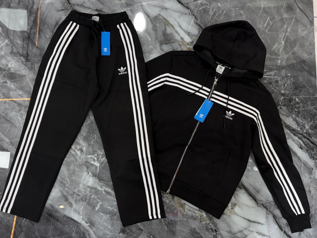 ADIDAS PC