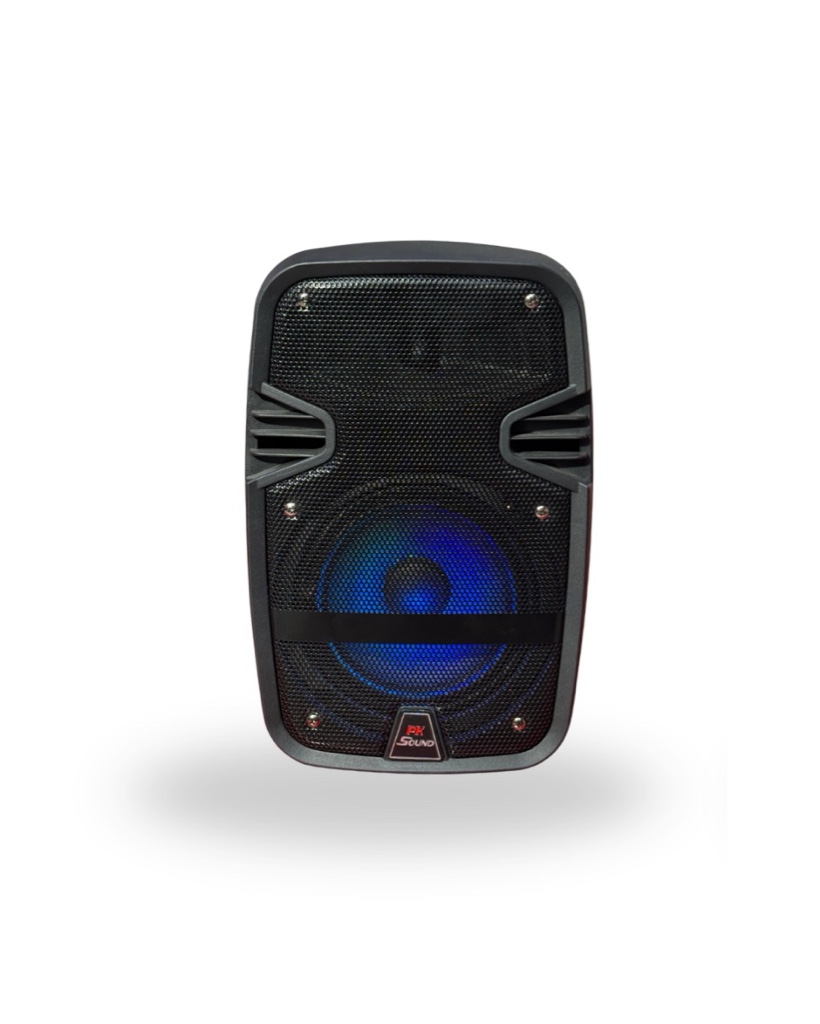PARLANTE PK SOUND S8