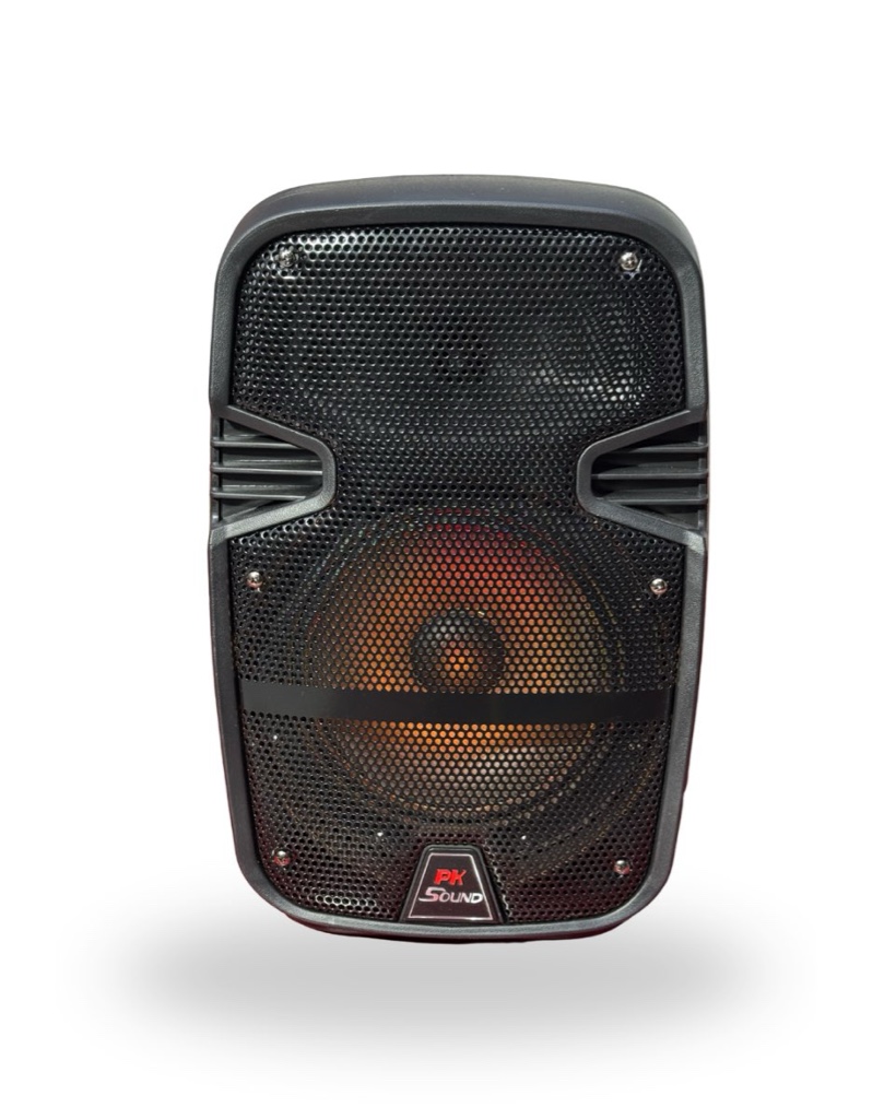 PARLANTE PK SOUND S6