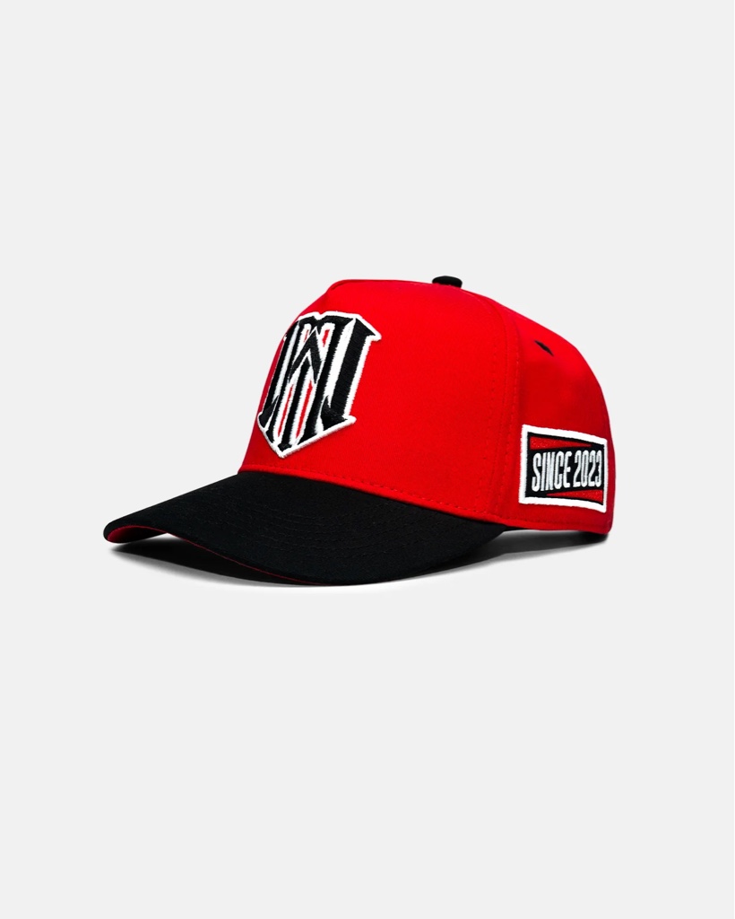 W ROJA BASIC