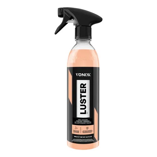 VONIXX - LUSTER 500ml.